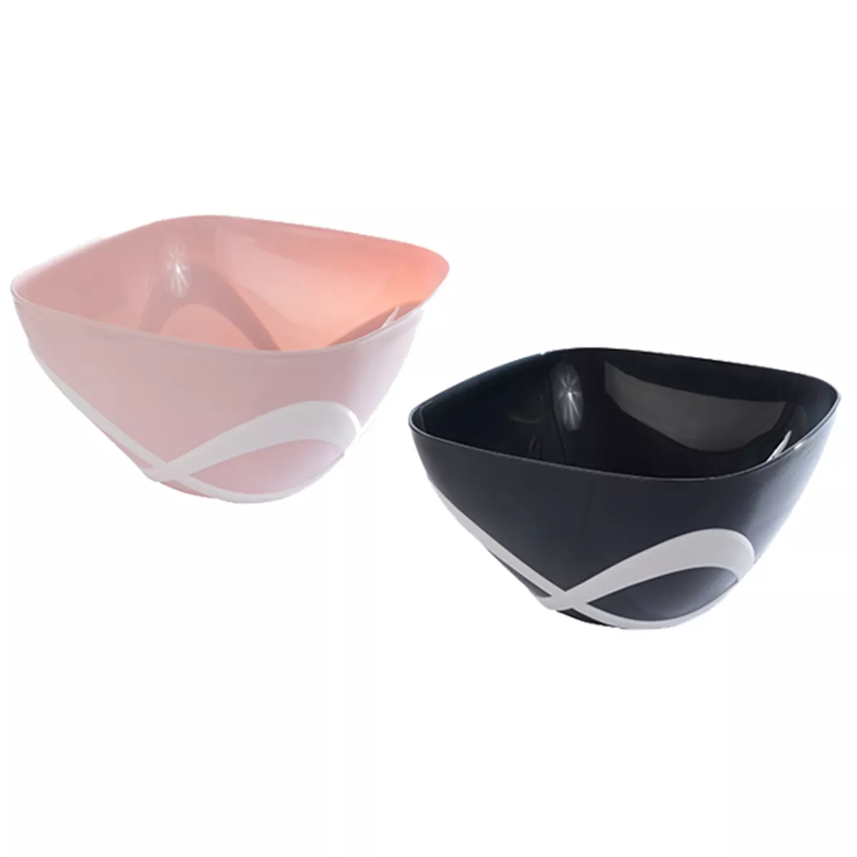 КУПА КВ. ГОЛЯМА С ДЕКРАЦИЯ АЛ406 И101391