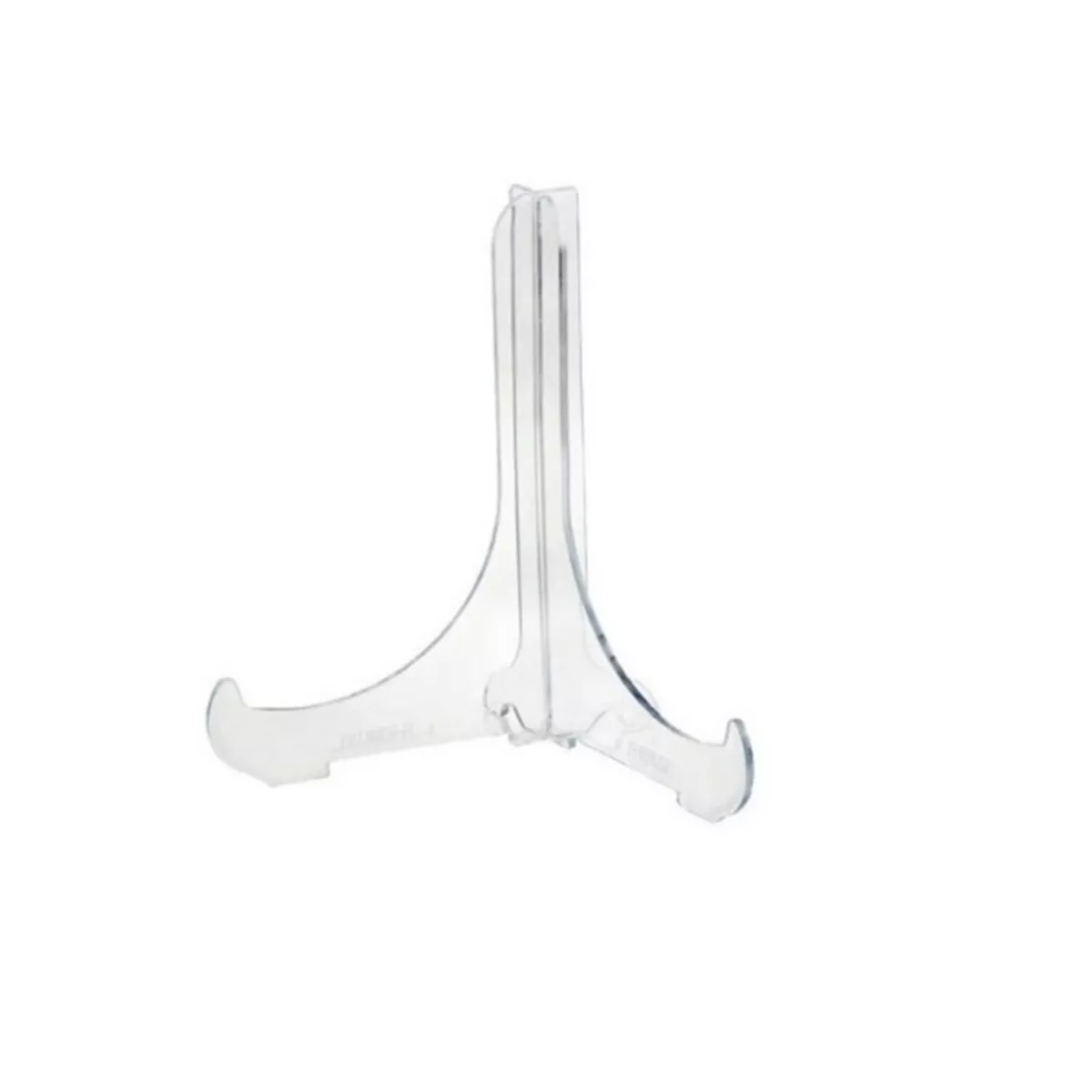 ПОСТАВКА ЗА ЧИНИИ №2 337421