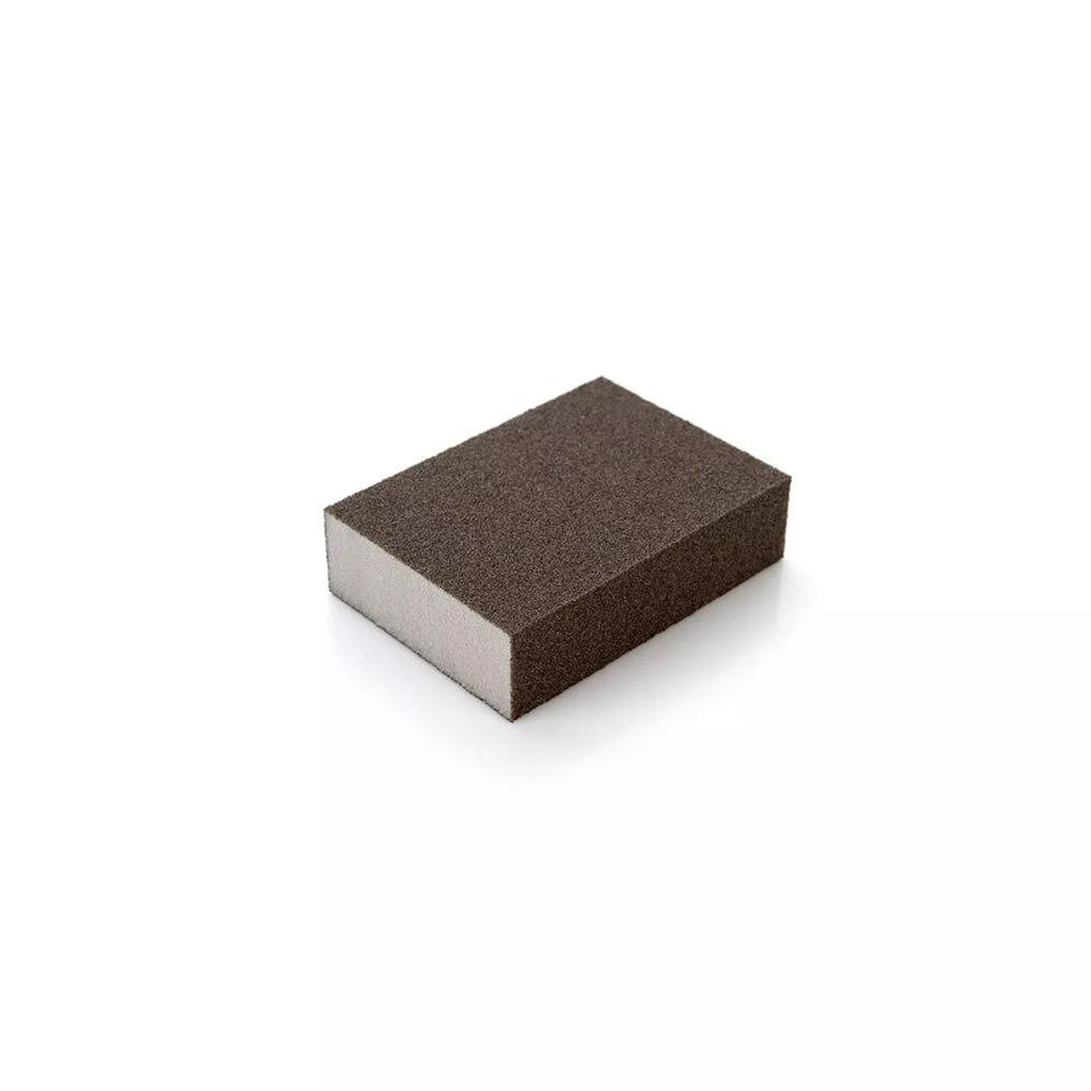 АБРАЗИВНА ГЪБА HOOK GRAFFIT 4*4, P180