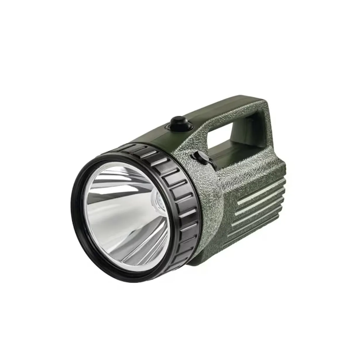 ФЕНЕР - RECHAR LANTERH, P2307 4036