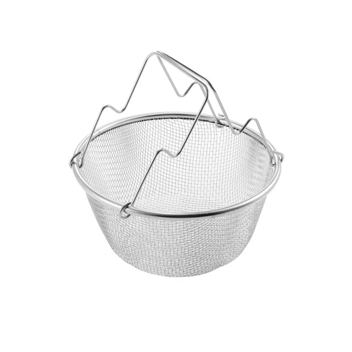 КОШНИЦА ЗА ГОТВЕНЕ И ПЪРЖЕНЕ МОД. ЕК-022-22