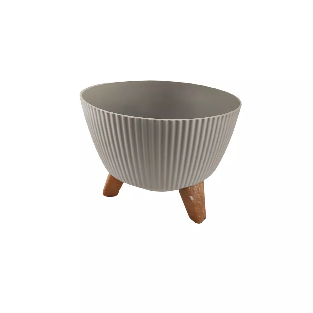 САКСИЯ ЕЛИФ - 5 Л., МОДЕЛ  495/  10575