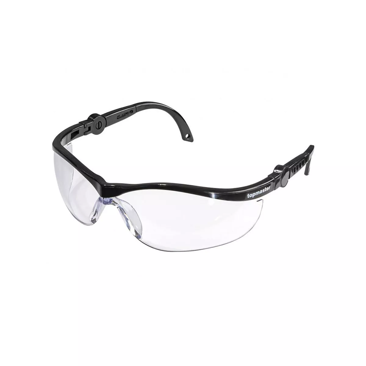 ЗАЩИТНИ  ОЧИЛА SG04 С РЕГУЛИРУЕМИ РАМКИ ТМР 561405