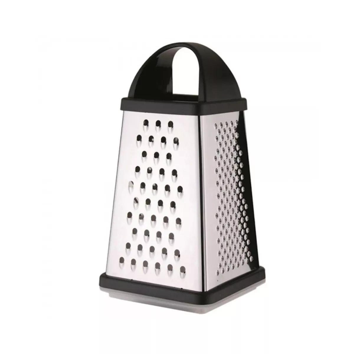 РЕНДЕ ВН-7772 BOHMANN