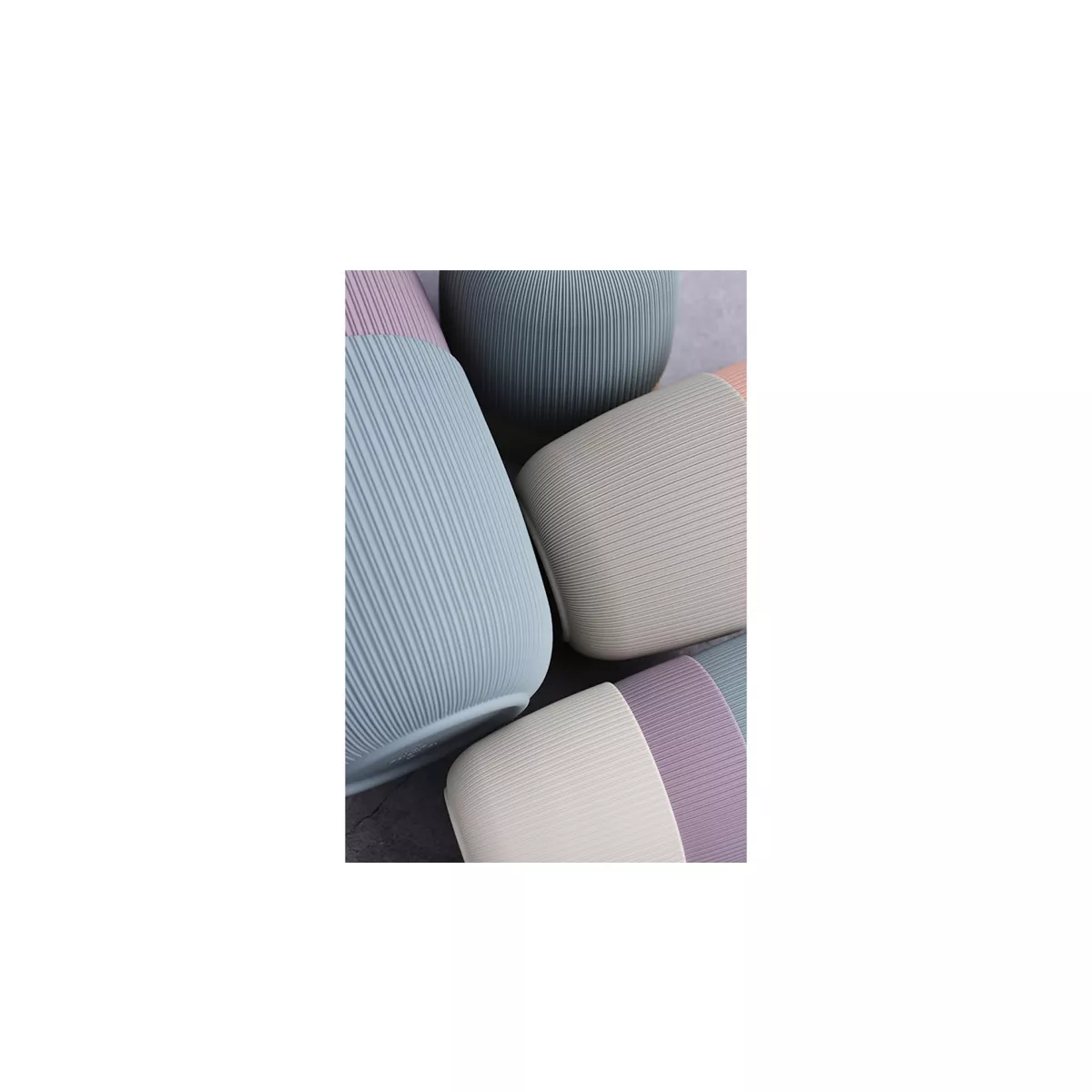 САКСИЯ VIOLA Ф10