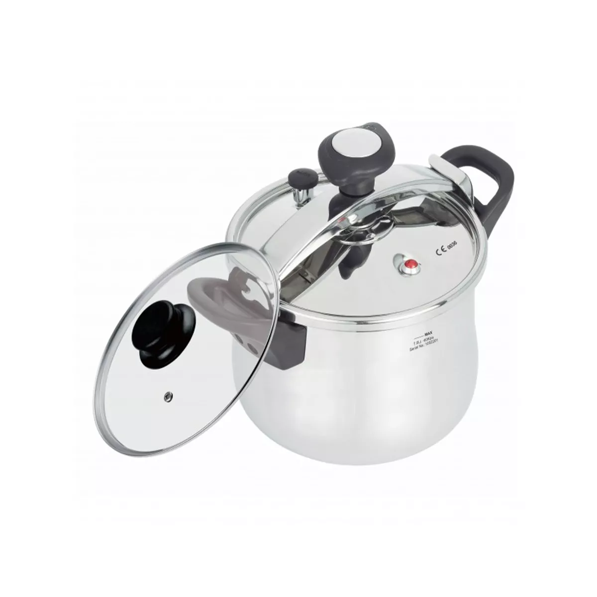 ТЕНДЖЕРА ПОД НАЛЯГАНЕ ROSBERG R51311A9 9Л