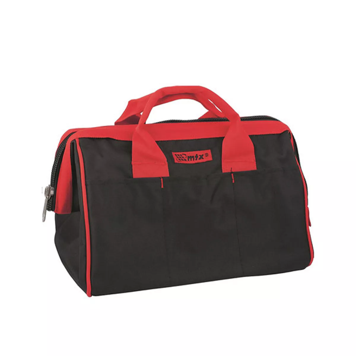 ЧАНТА ЗА ИНСТРУМЕНТИ 14 ДЖОБА 315*215*225 902519 MTX