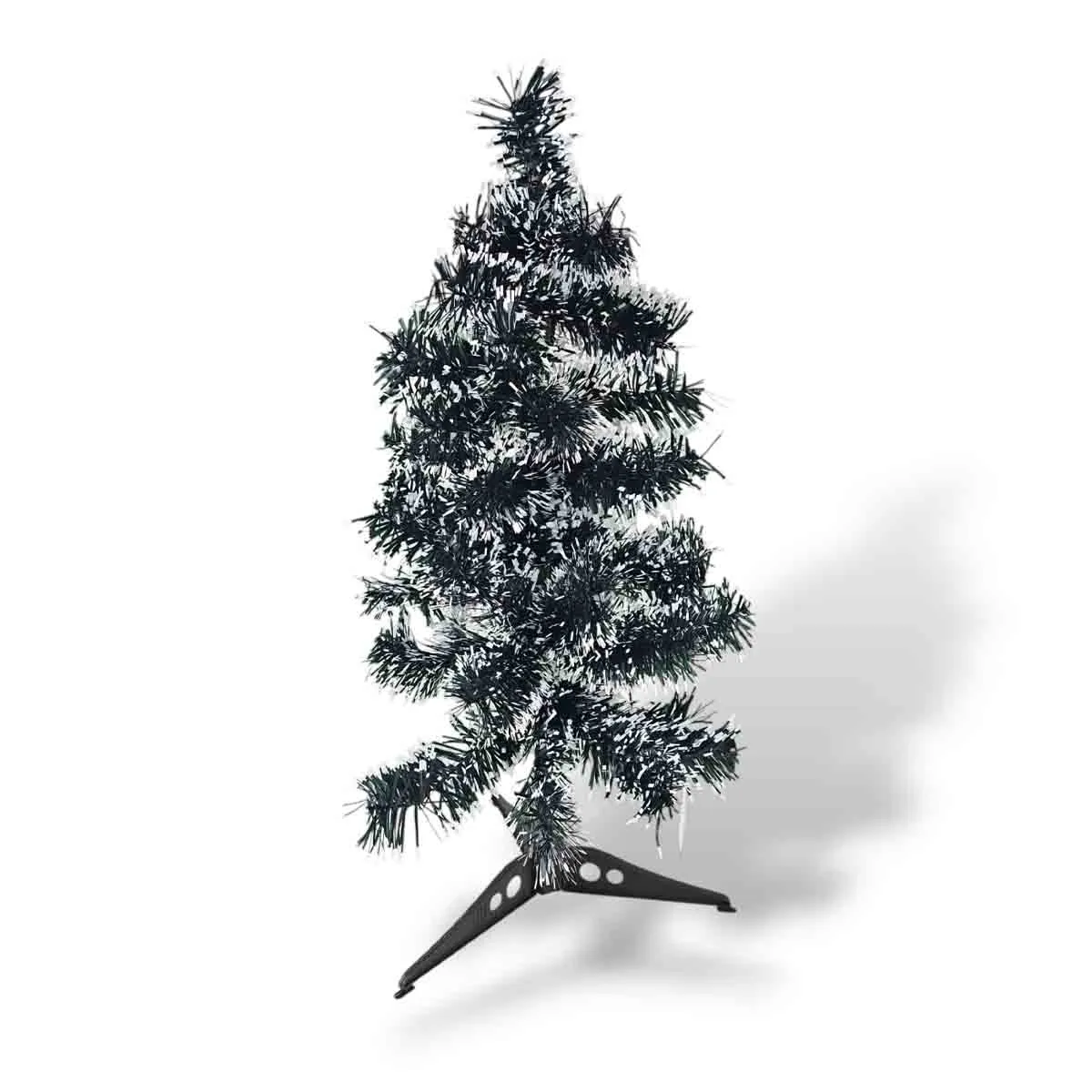 ЕЛХА - И02-13961