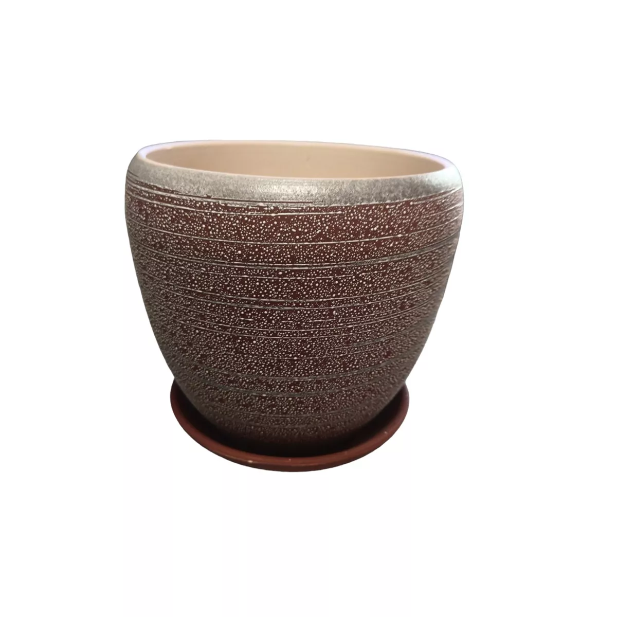 ВАЗА - АЛ-1875В/ 17084