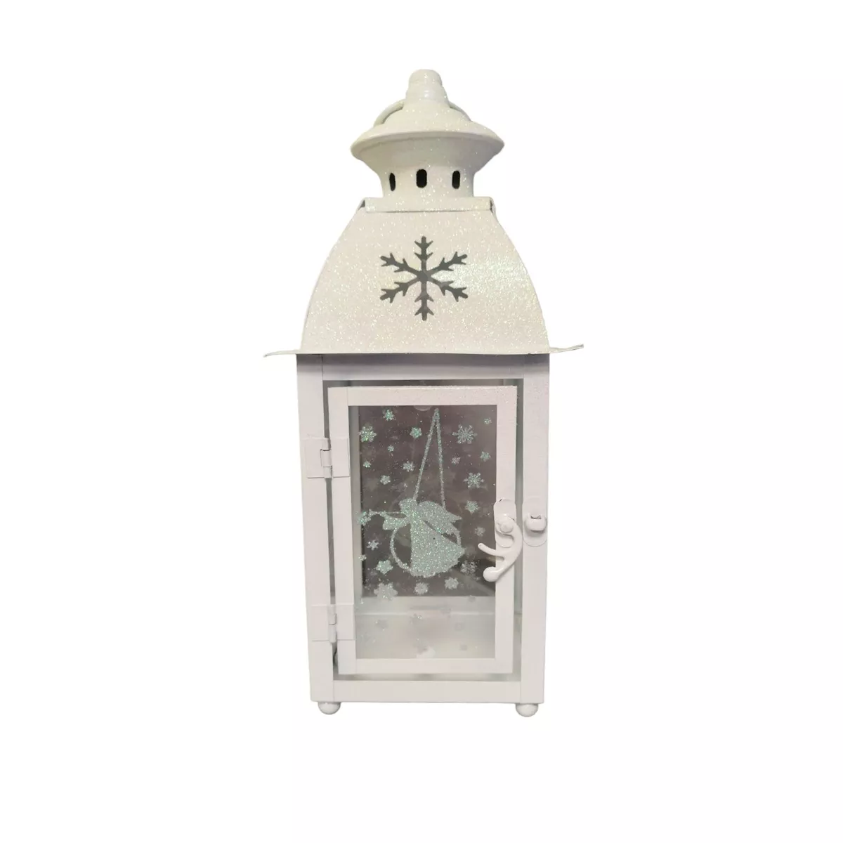 КОЛЕДЕН ФЕНЕР - 7466-4/712819