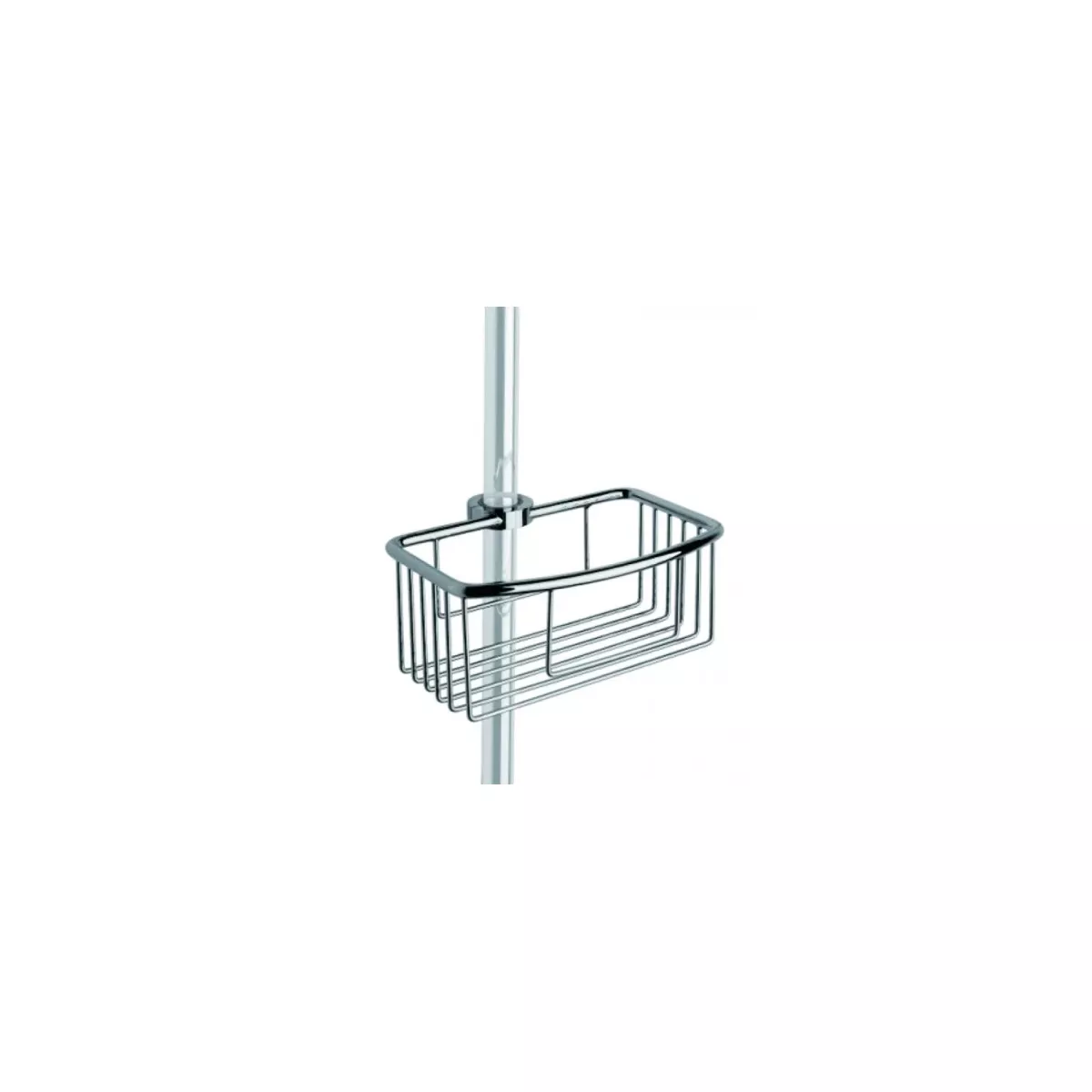 ЕТАЖЕРКА ЗА БАНЯ ICA 339