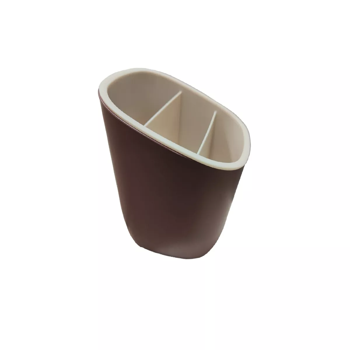 ПЛАСТМАСОВ СУШИЛНИК ЗА ПРИБОРИ МОДЕЛ АЛ-1712/  10331А