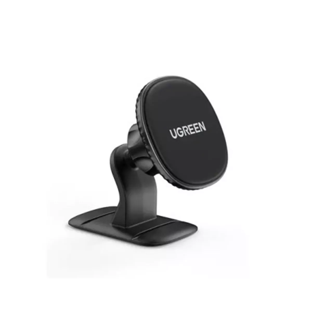 СТОЙКА ЗА ТЕЛЕФОН ЗА АВТОМОБИЛ, МОД. UGREEN LP292