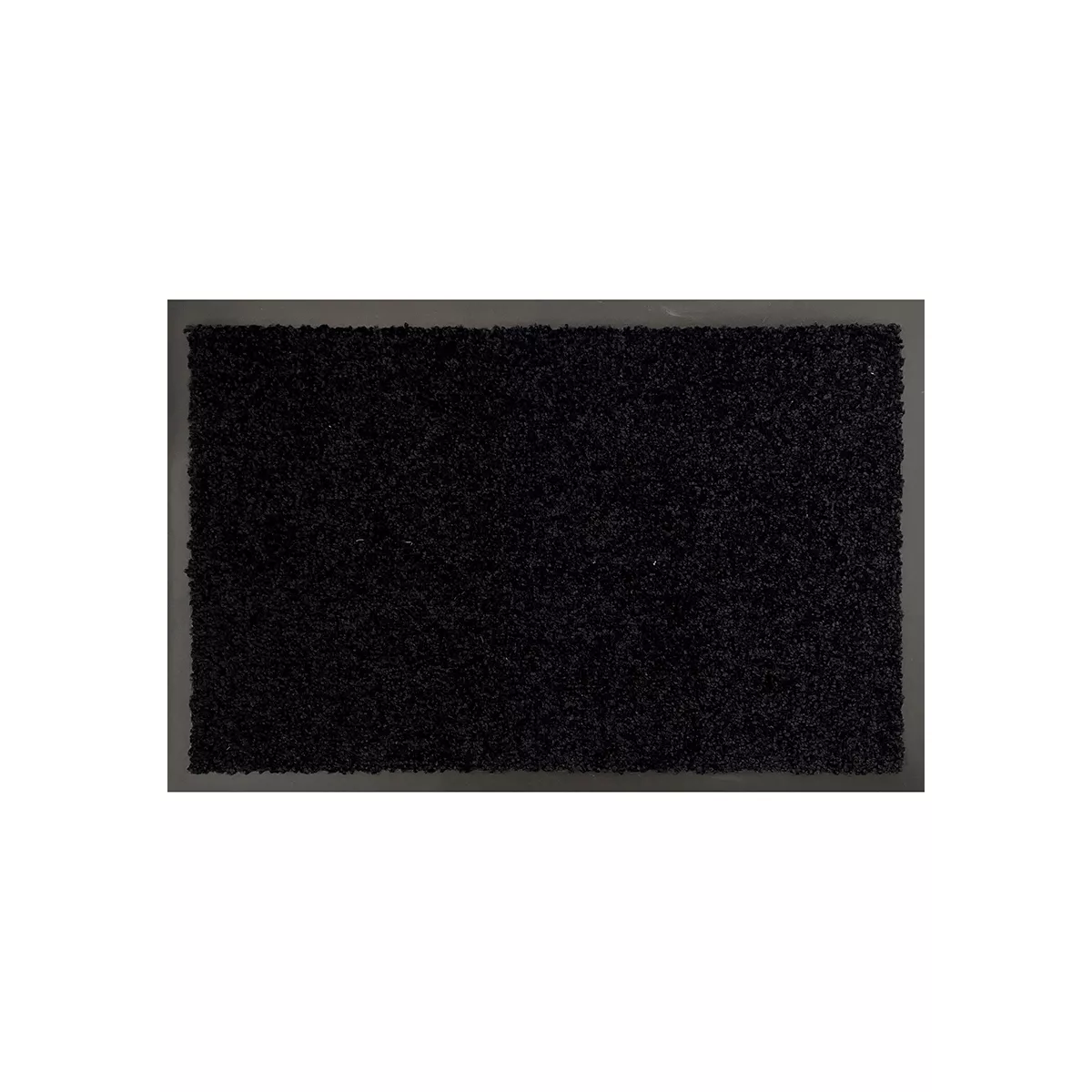 ИЗТРИВАЛКА ФУТУРА 40*60СМ ГРАФИТ