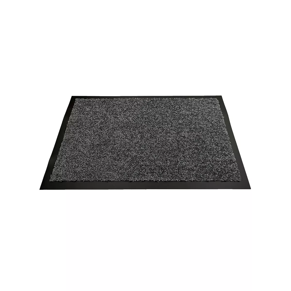 ИЗТРИВАЛКА ФУТУРА 40*60СМ СИВО