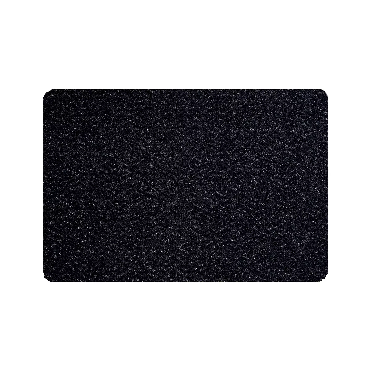 ИЗТРИВАЛКА ВЪНШНА УНИВЕРСАЛ 40*60СМ ГРАФИТ