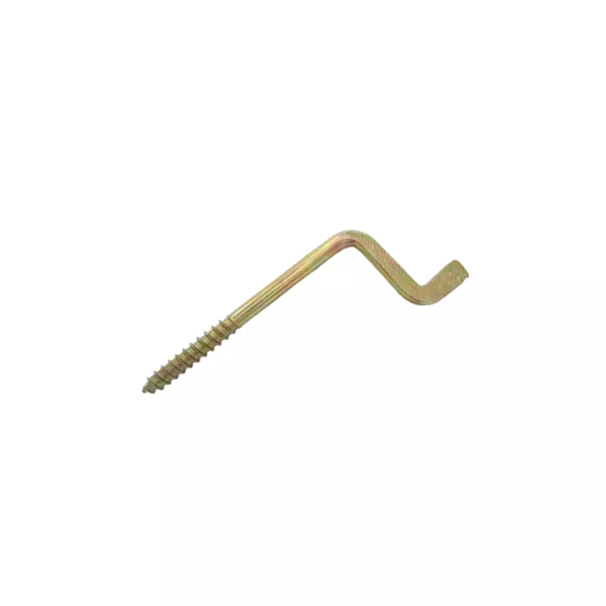 РАЙБЕР 65 ММ. №3  *5БР. 16491