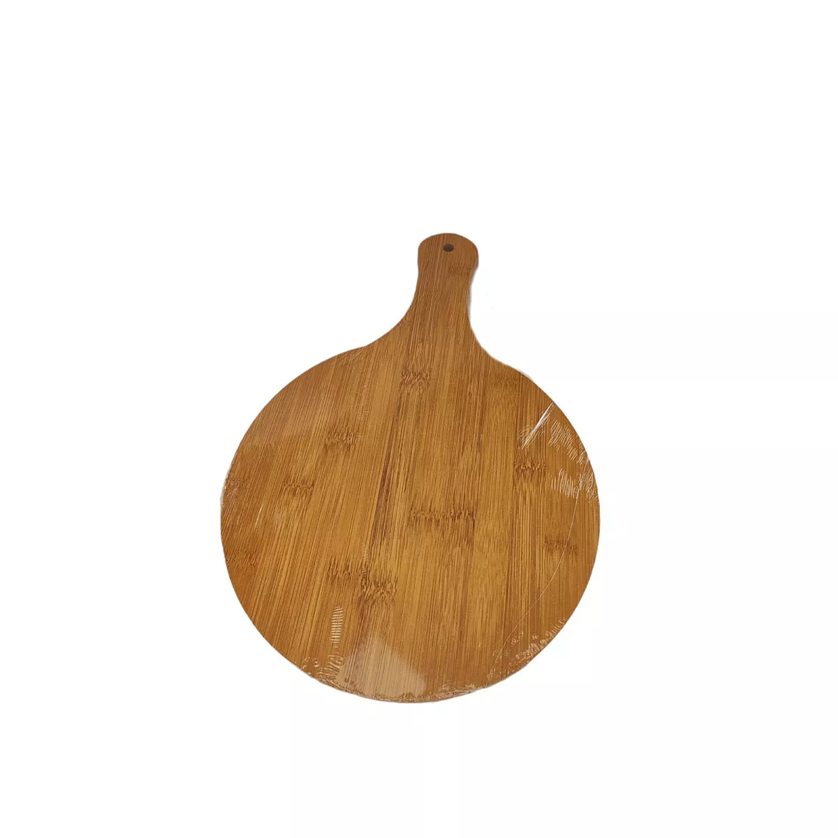 ДЪСКА БАМБУК АЛ-1915С - 10741