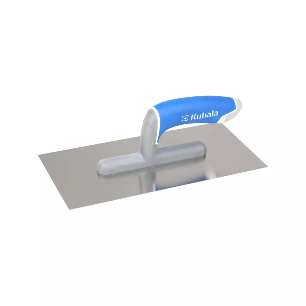 МАЛАМАШКА KUBALA - 130*270ММ., МОД. 0260