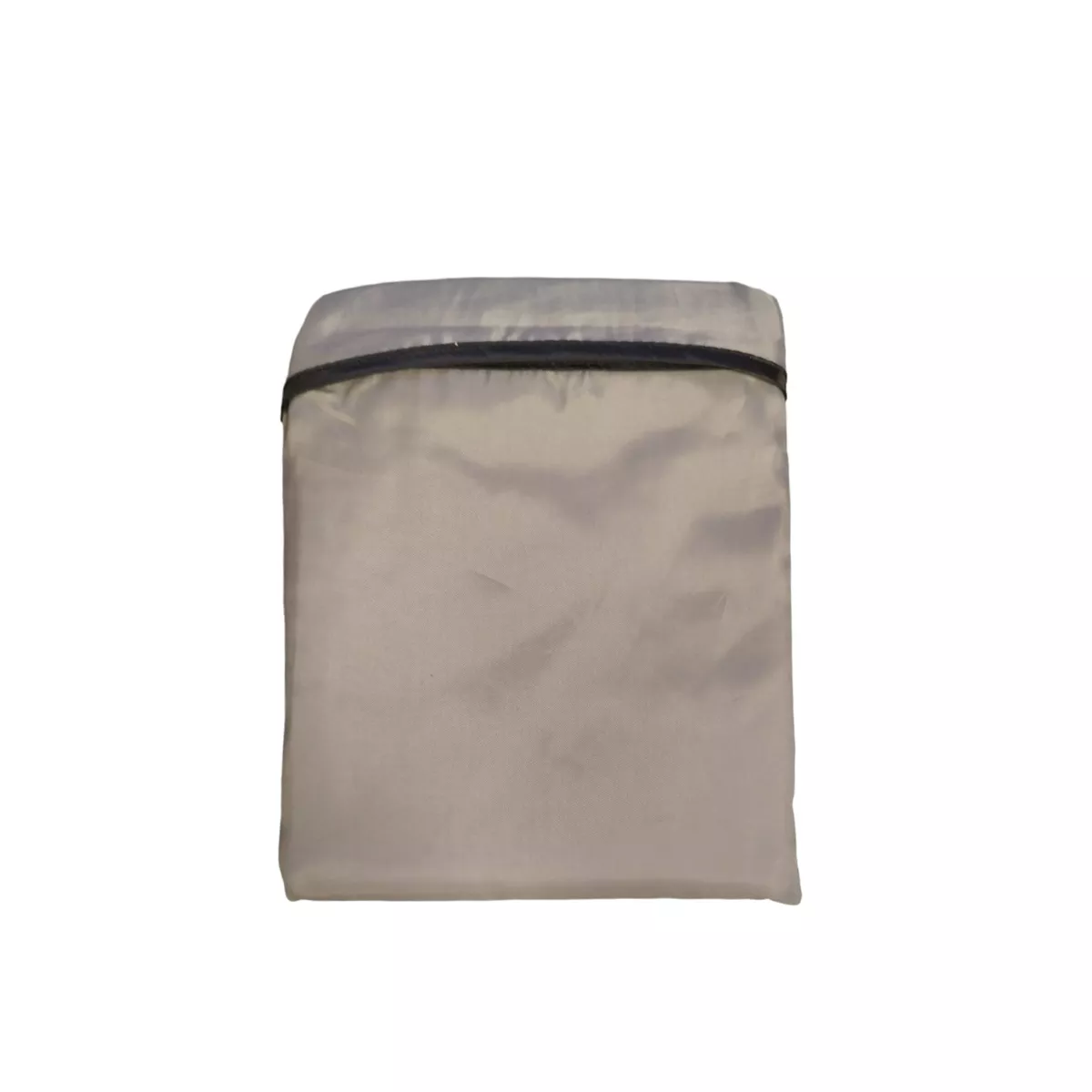 ПОКРИВАЛО ЗА ПРЕДНО СТЪКЛО НА АВТОМОБИЛ/ 4047