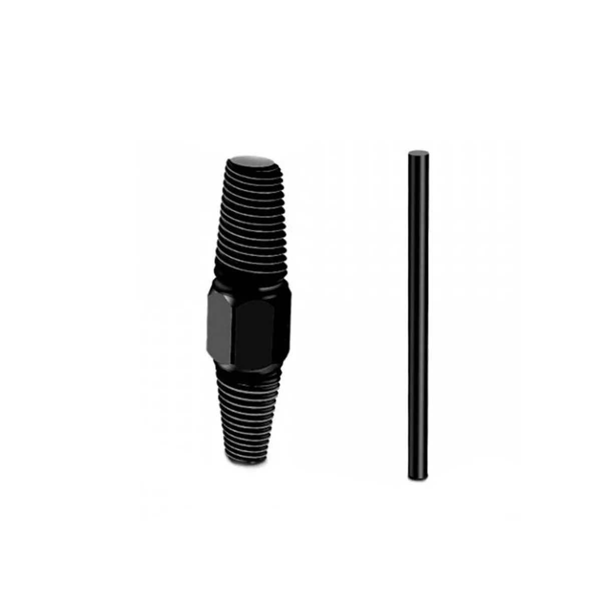 ЕКСТРАКТОР ЗА СКЪСАНИ РЕЗБИ 1/2-3/4 149023