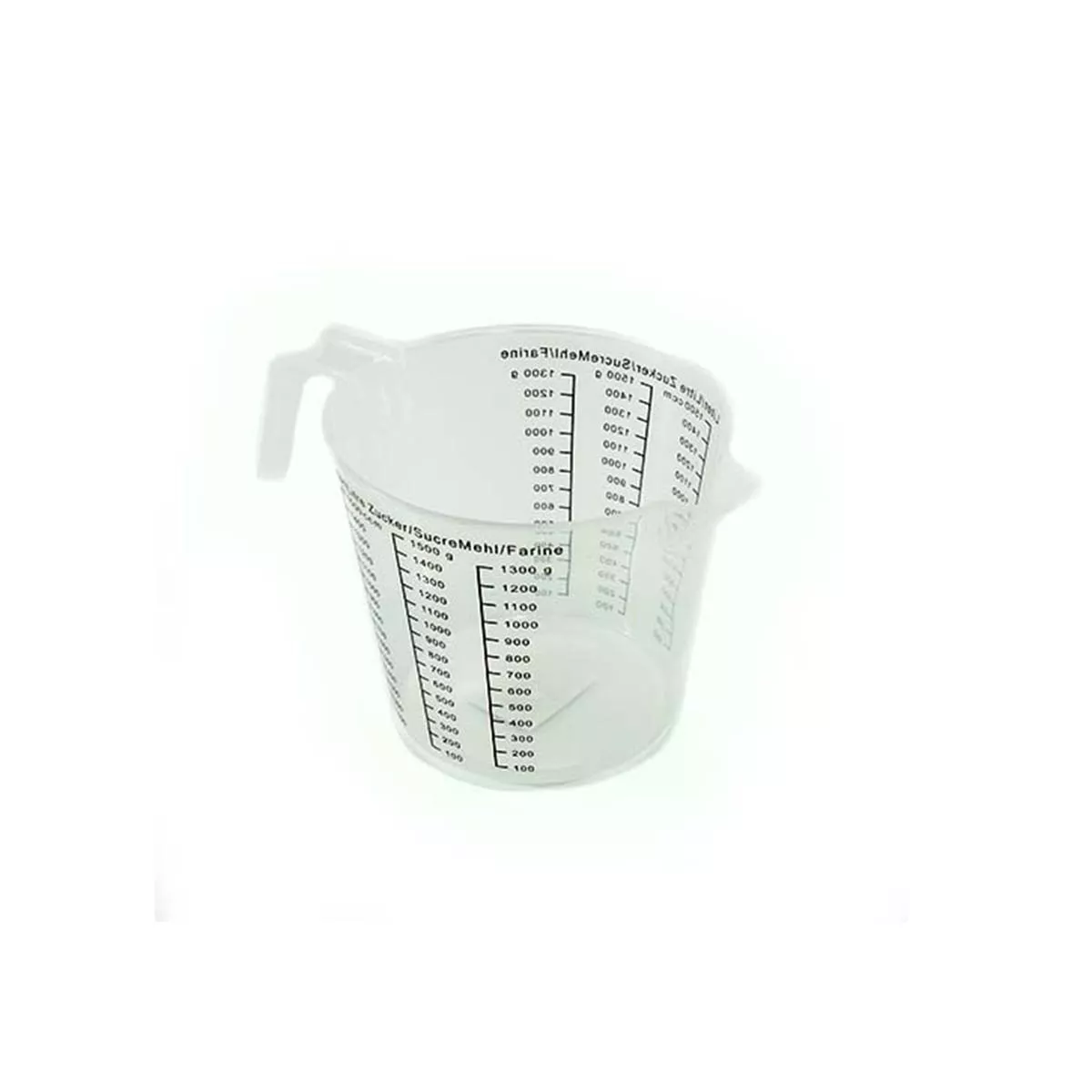 КАНА МЕРИТЕЛНА 1,8Л АЛ-1930Д 10772