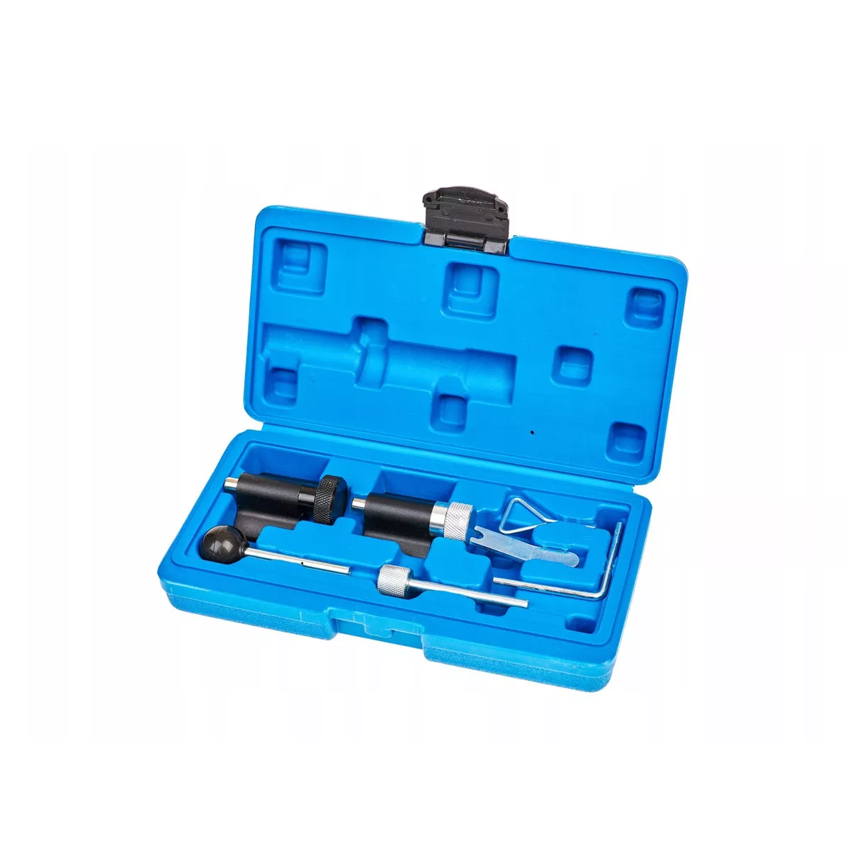 БЛОКАЖ НА ДЖАНТИ И АНГРЕНАЖ 701097 TA1097