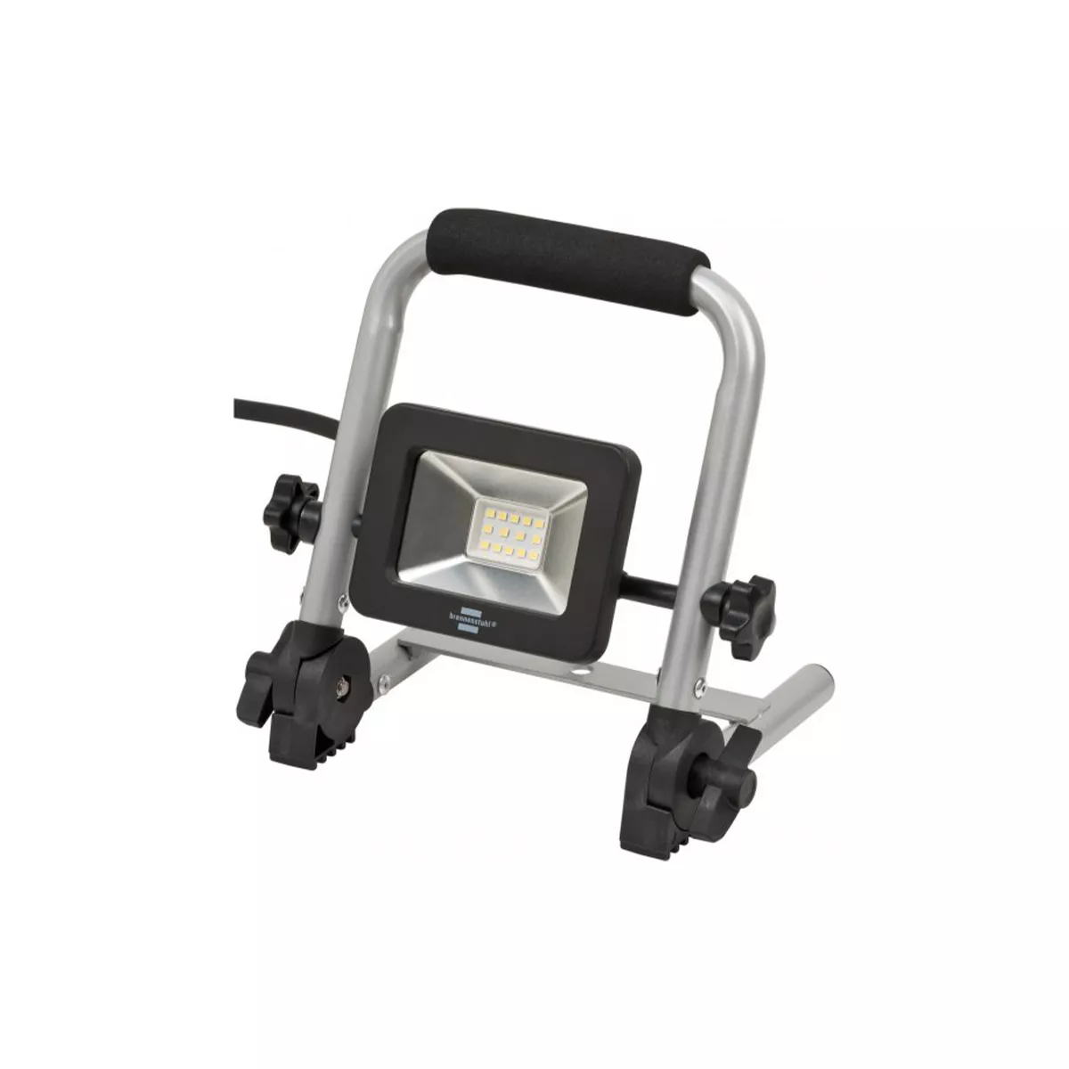 LED РАБОТНА ЛАМПА/ПРОЖЕКТОР/EL750M.9.9W-1171960103