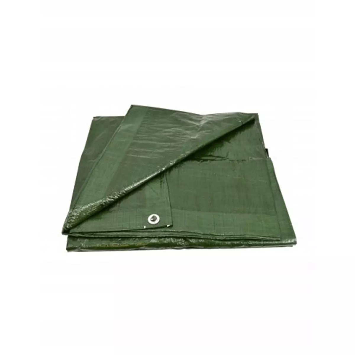 ПЛАТНИЩЕ ПОДСИЛЕНО 3*4 90ГР./М2 - ЗЕЛЕНО PL903/4