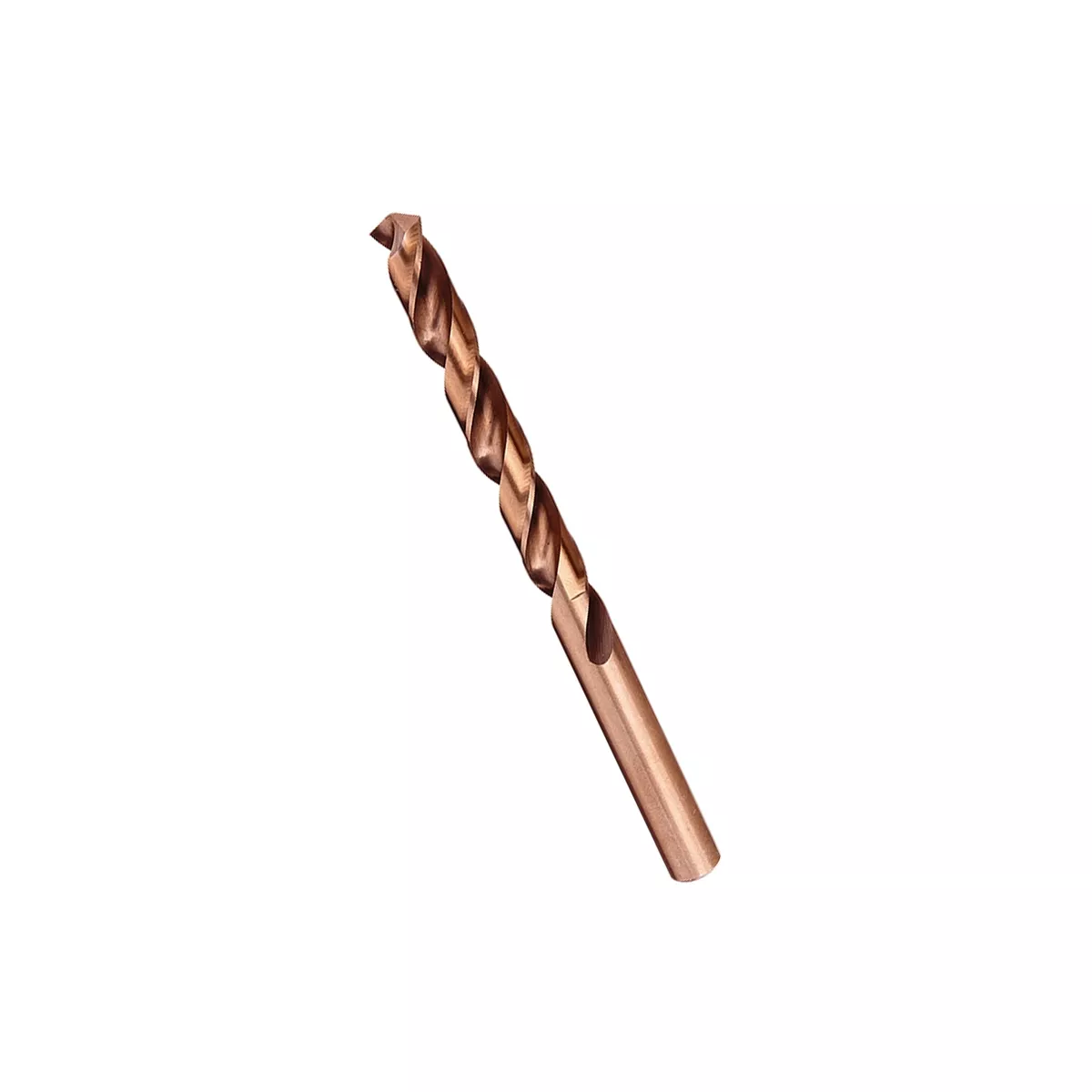 СВРЕДЛО ЗА МЕТАЛ  Ф  8,0ММ  MTX-714589