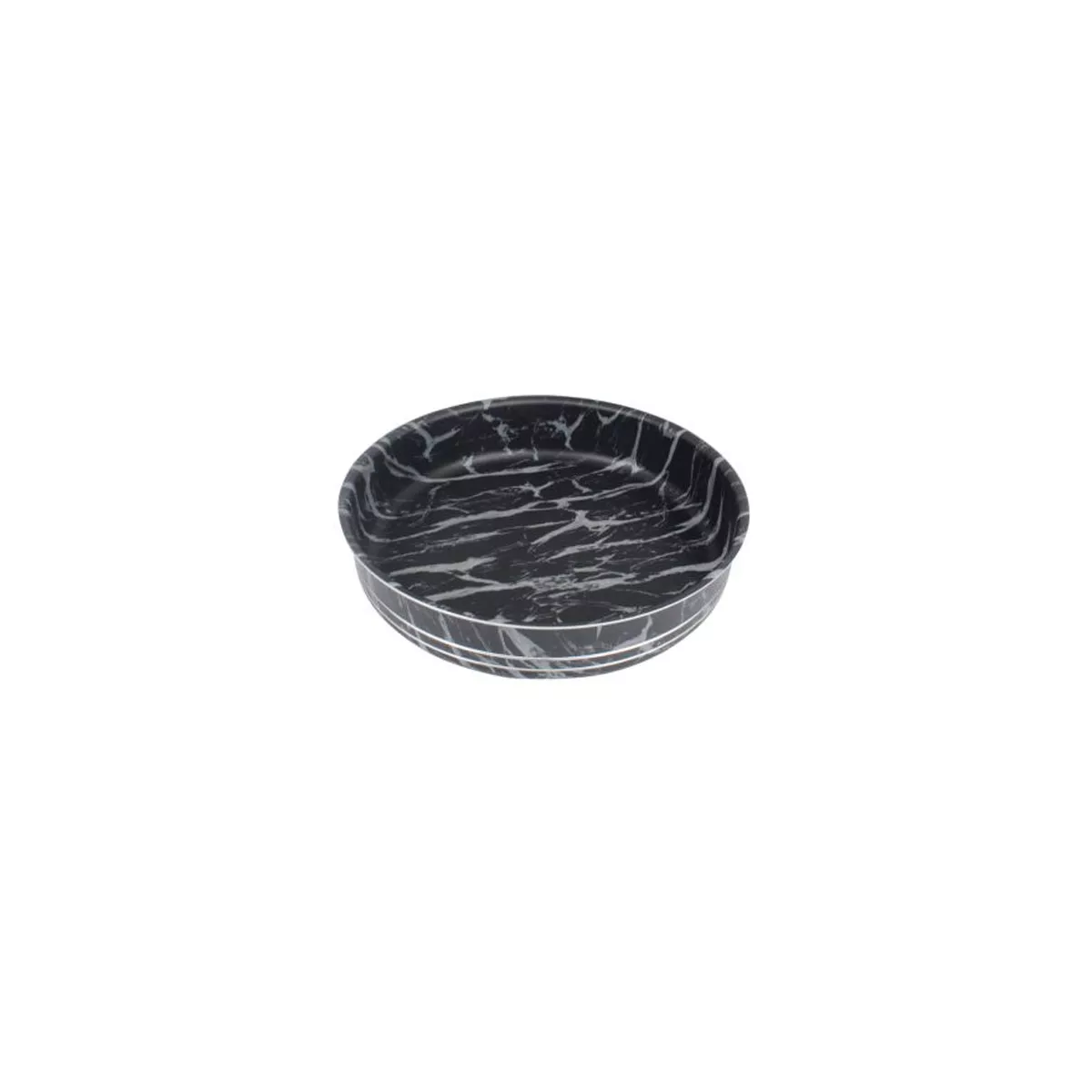 ТАВА КРЪГЛА ЕК 30-4Л  BONERA