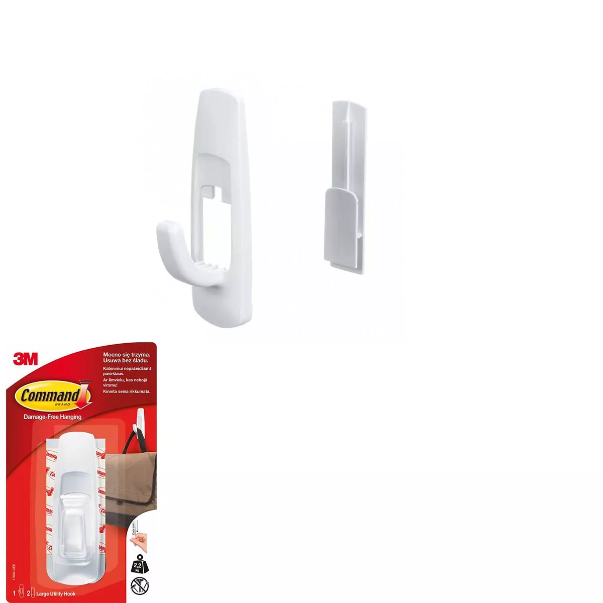 ЗАКАЧАЛКА 1БР 17003 3М 3530022