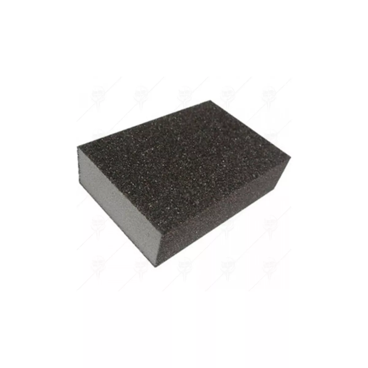 АБРАЗИВНА ГЪБА HOOK GRAFFIT 4*4, P100