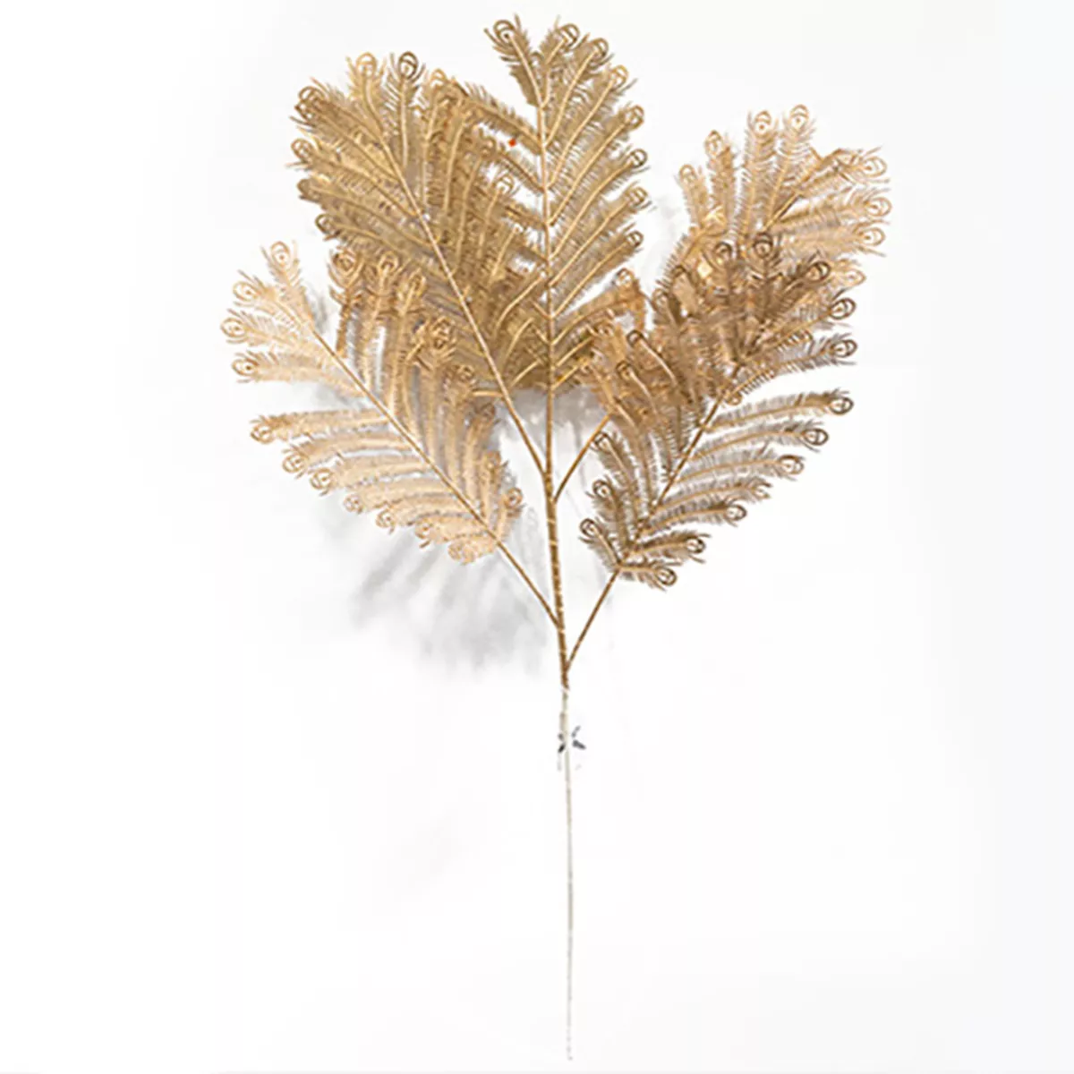 ИЗКУСТВЕНО ЦВЕТЕ, ПАЛМА - И02-13577