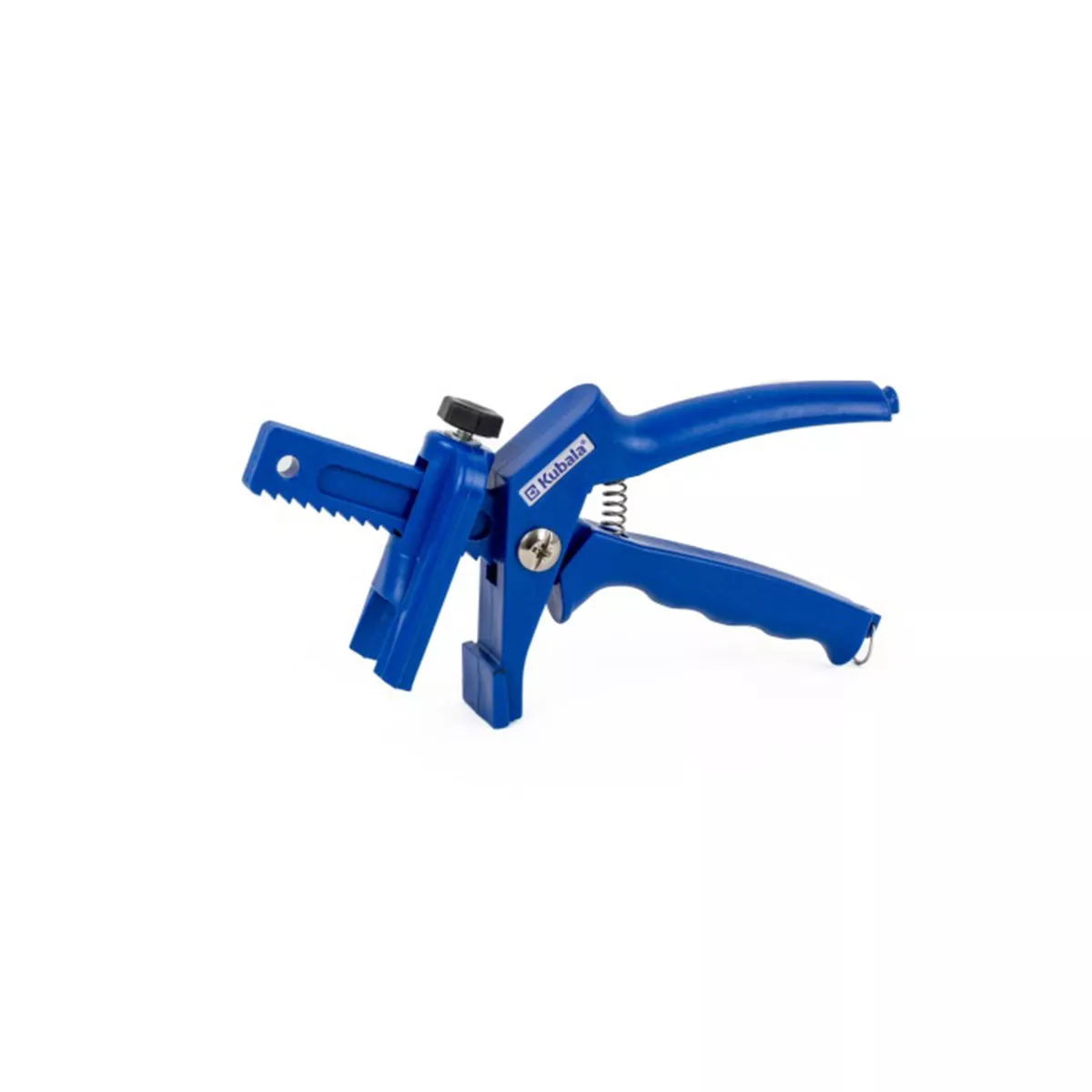 КЛЕЩИ ЗА ЗАТЯГАНЕ - ПЛАСТМАСА 1897