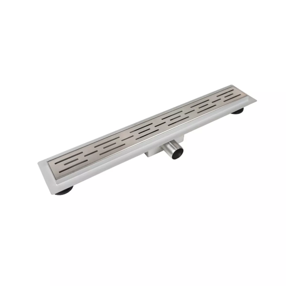 СИФОН -  CASCADA ,  3514084 ,500ММ