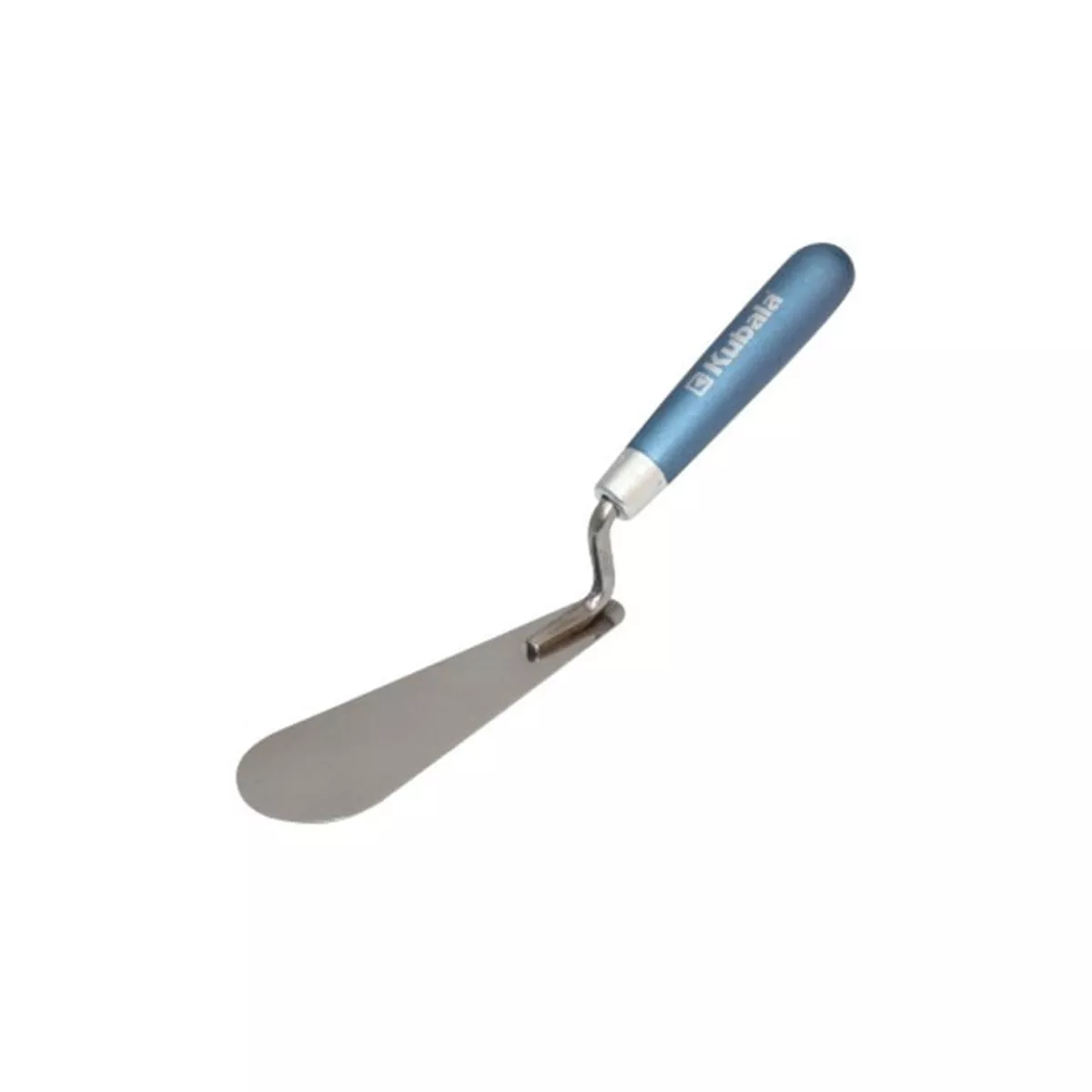 МИСТРИЯ 20*160*55ММ. - 0907