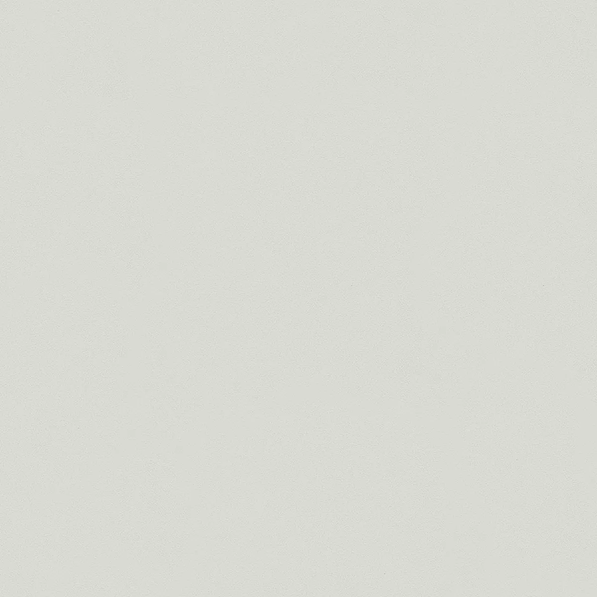 ТАПЕТ ИВИ - МРЕЖА КРЕМ, МОД. 6811-20/82308