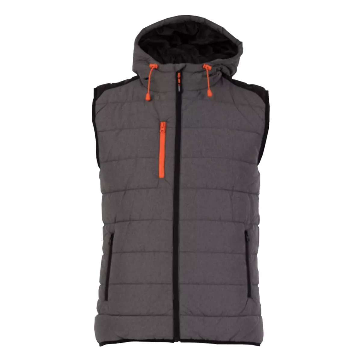 ЕЛЕК FALCON РАЗМЕР  XXXL 5899713005