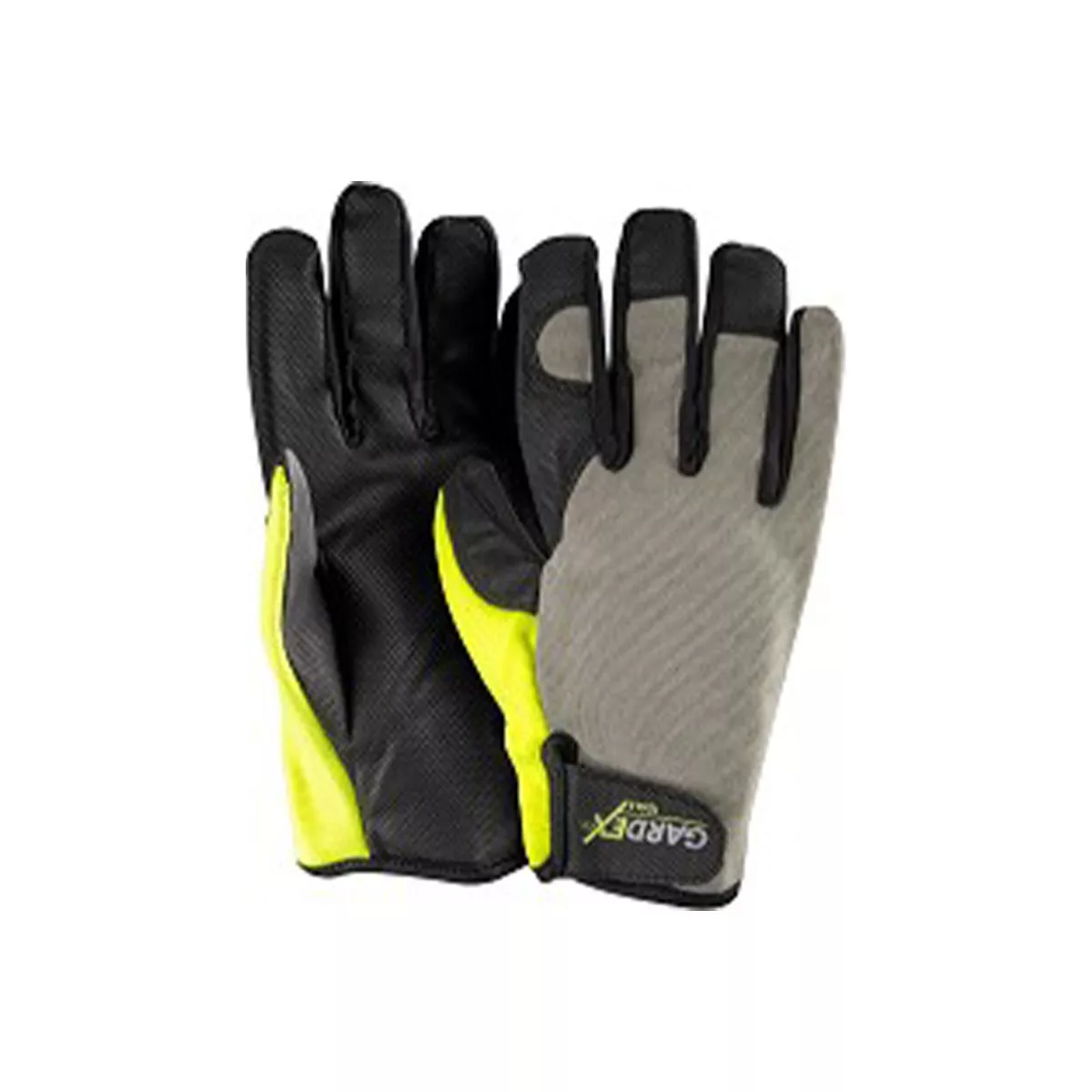 ГРАДИНСКИ РЪКАВИЦИ ЛУКС GX - 406000