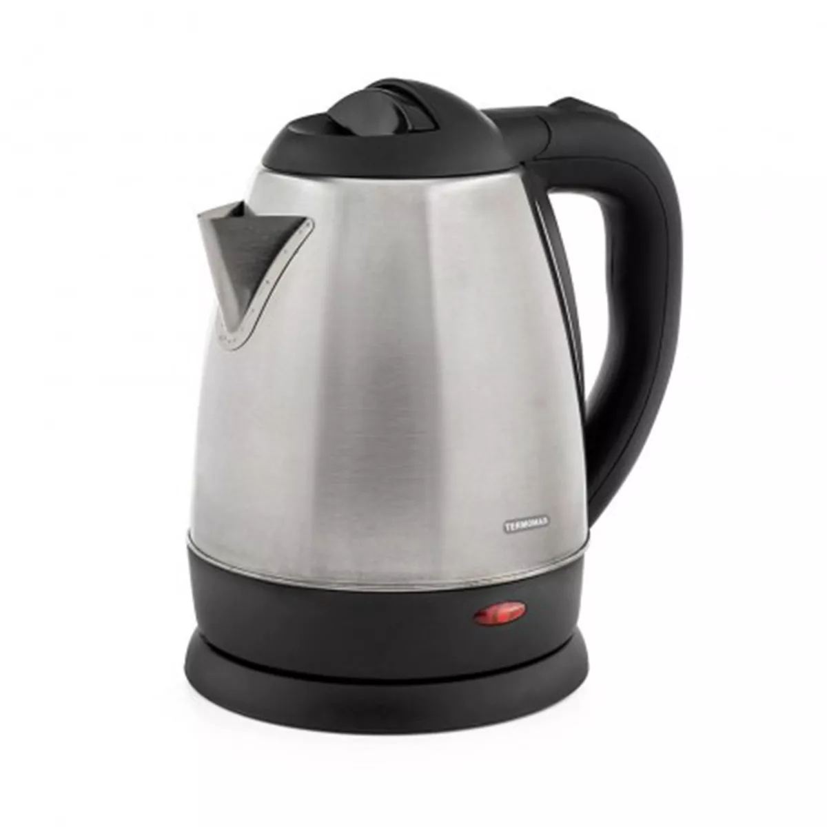 КАНА ЕЛЕКТРИЧЕСКА TERMOMAX TK3075 1,2Л 1006911