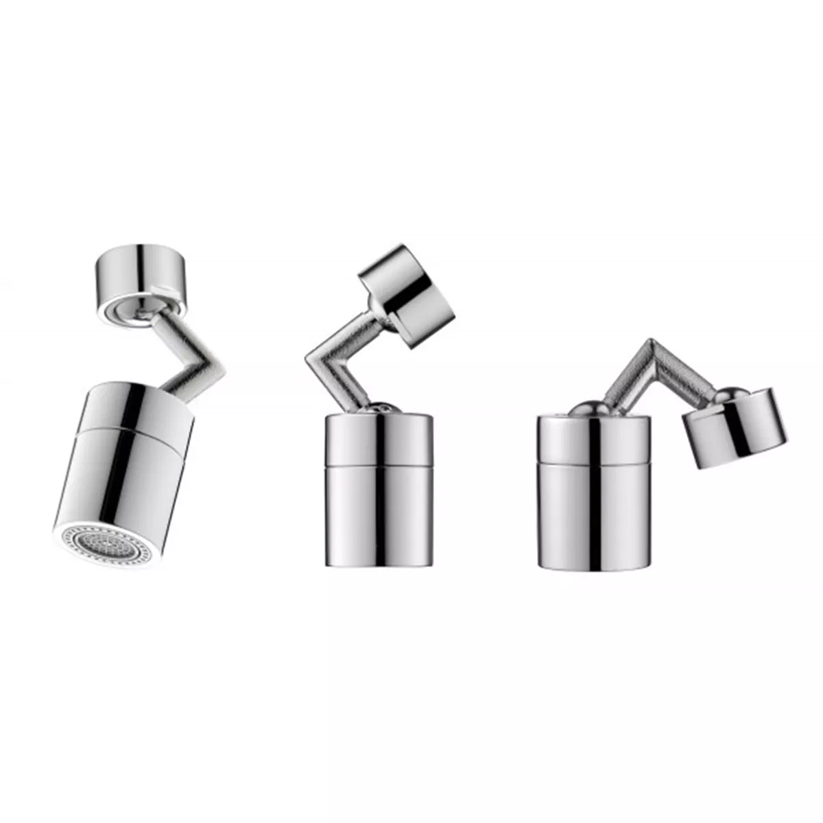 АЕРАТОР С  РЕГУЛИРАНЕ - А201-3 3514577