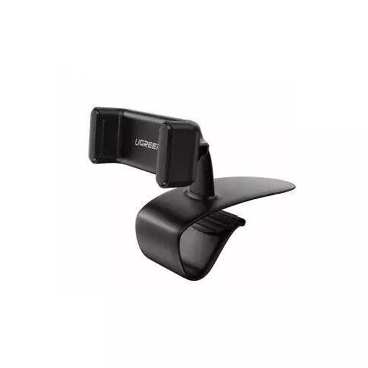 СТОЙКА ЗА ТЕЛЕФОН ЗА МПС UGREEN МОДЕЛ  LP189/ 60796