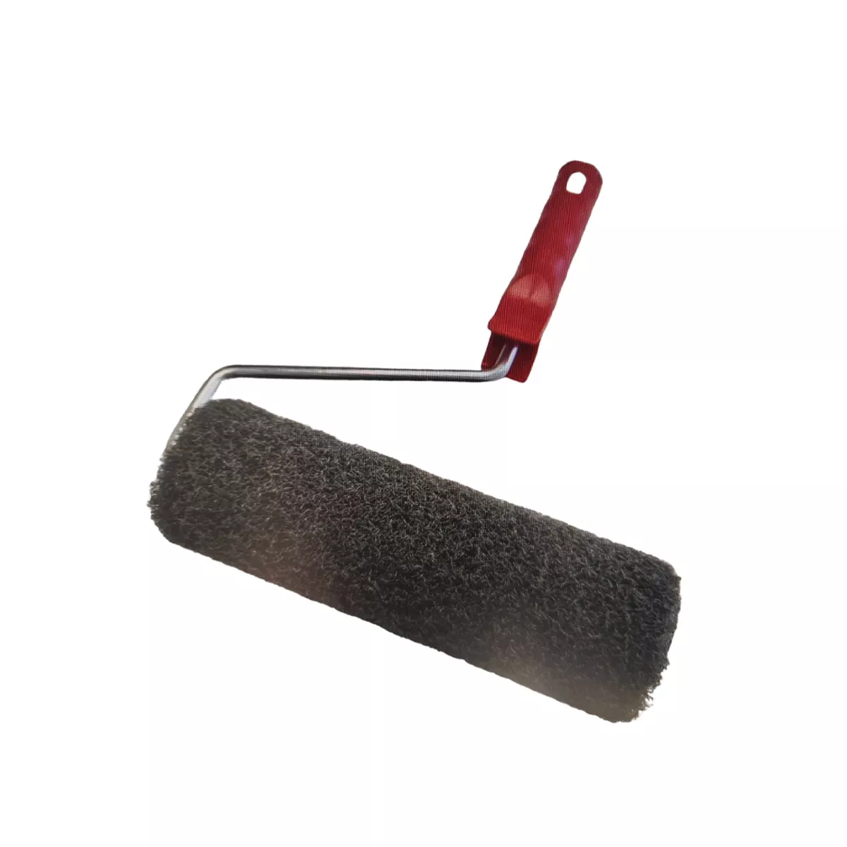 ВАЛЯК ЗА НАНАСЯНЕ НА ШПАКЛОВКА 25СМ 84202510 4010074