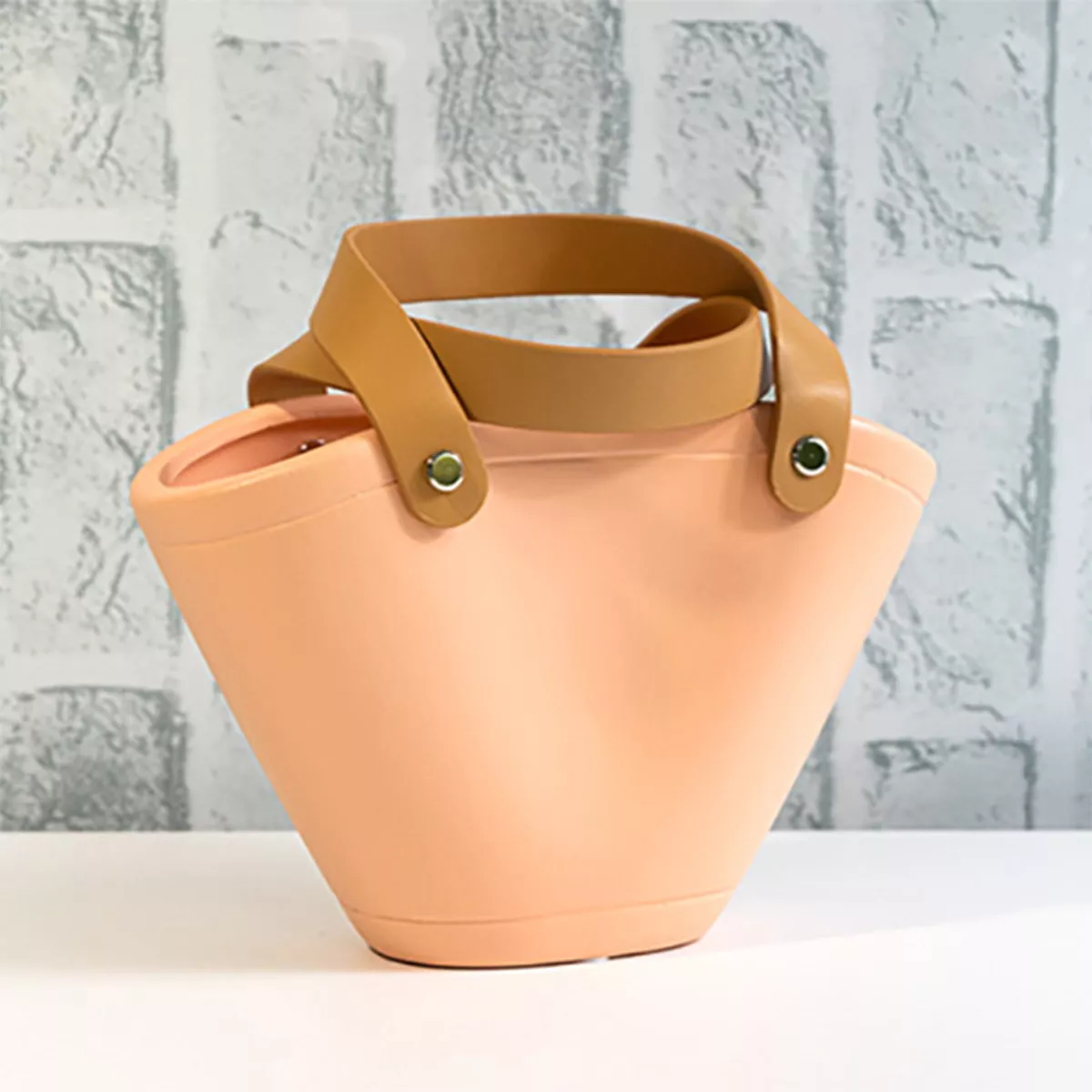 ВАЗА - И02-13581/5