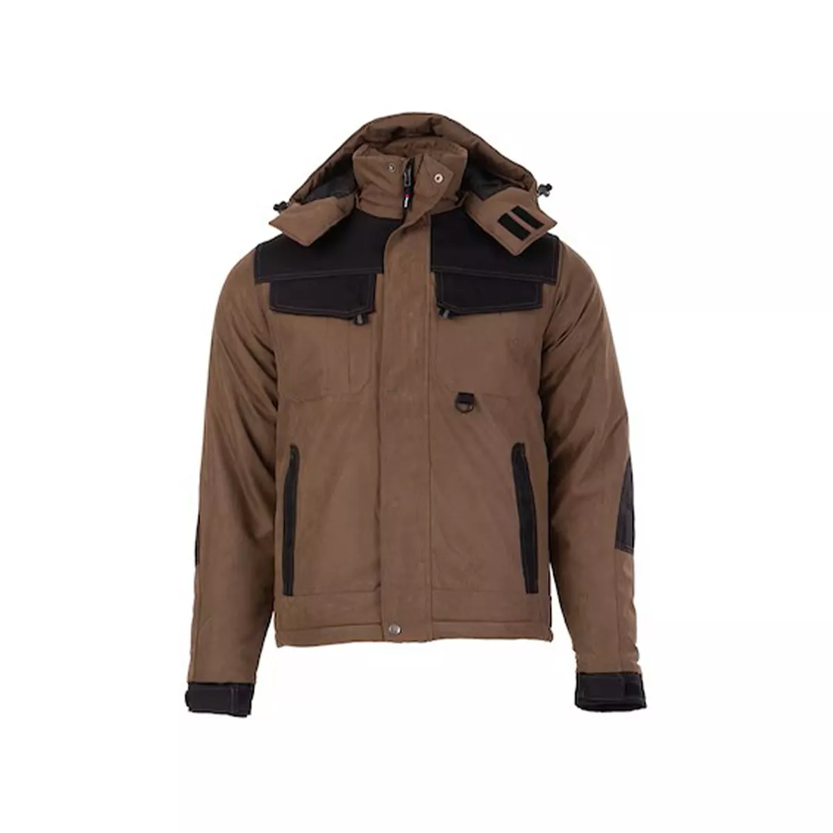 ЗИМНО ЯКЕ HIMALAYAN P-P ХL 5899800602