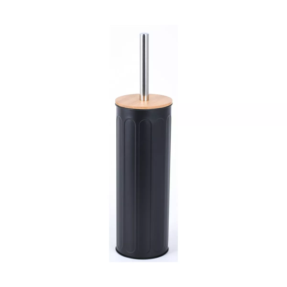 ЧЕТКА ЗА ТОАЛЕТНА -  RADO, 08425