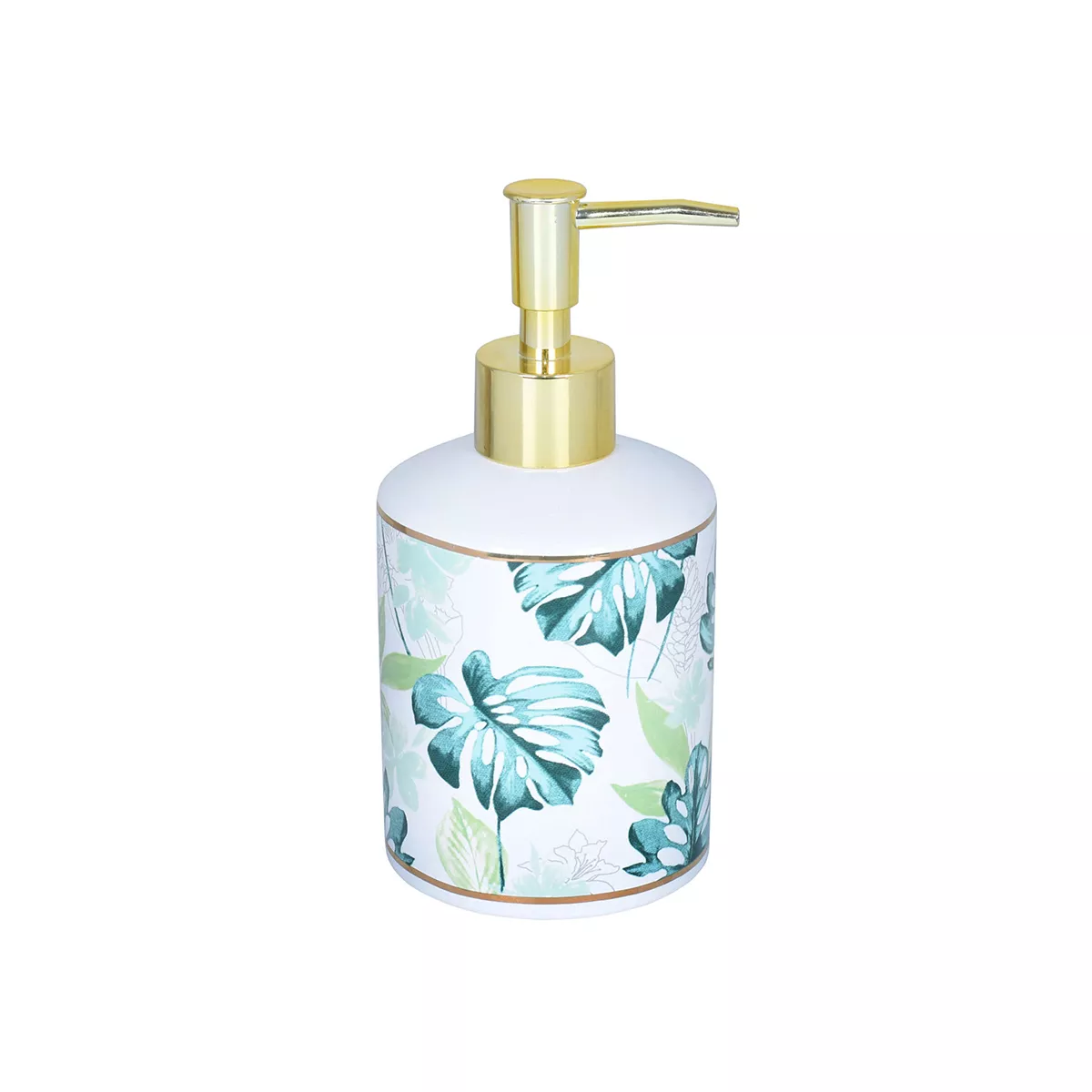 ДОЗАТОР ЗА ТЕЧЕН САПУН - 08200