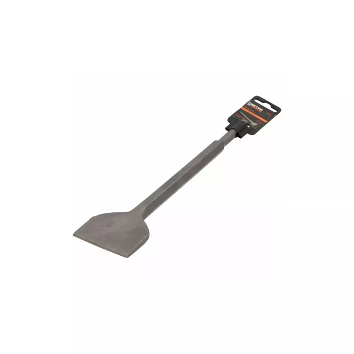 ДЛЕТО ЗА БЕТОН SDS+ 60*250 FASTER TOOLS 4056