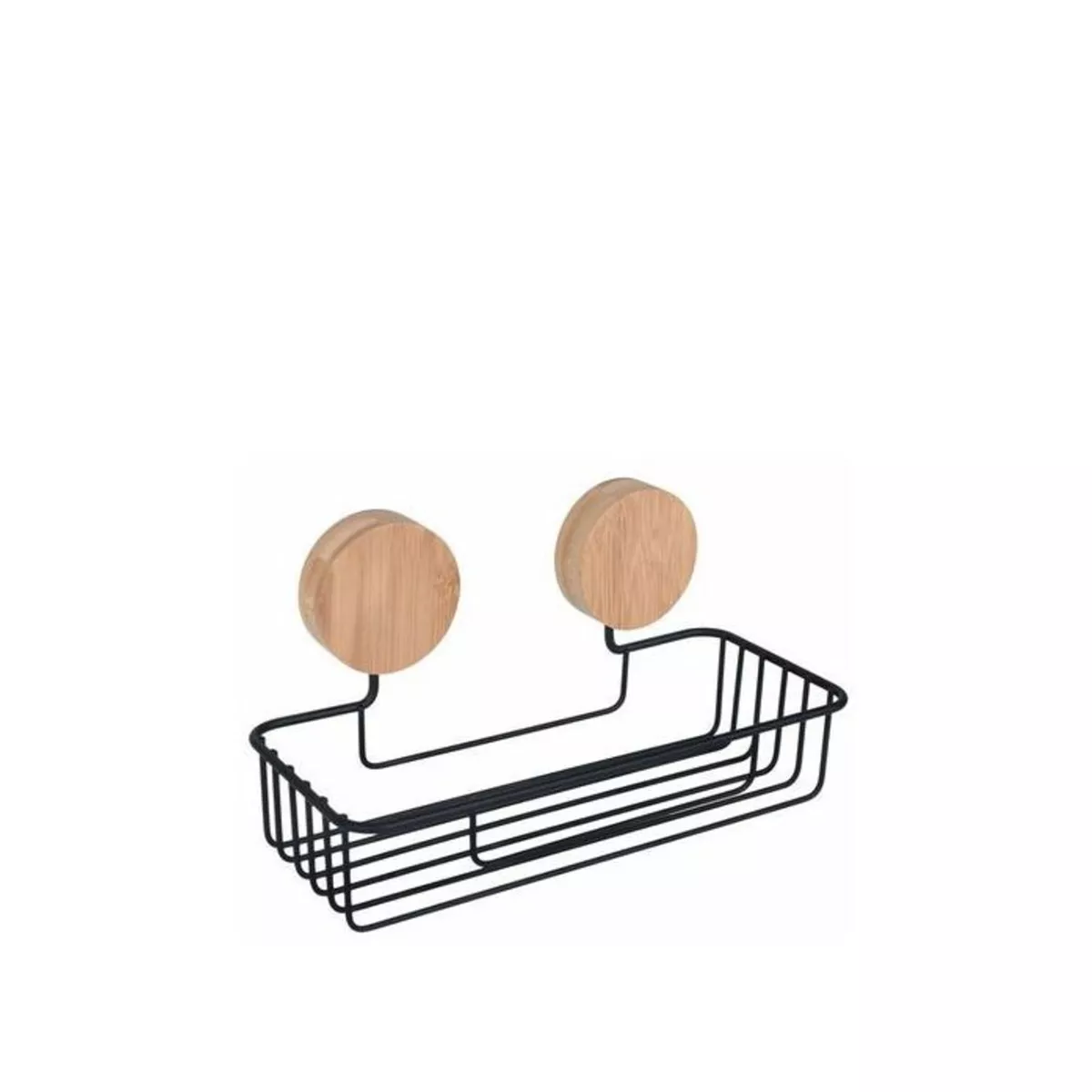 ЕТАЖЕРКА - PLAIN PLUS,08115